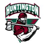 logo Huntington College Foresters(183)