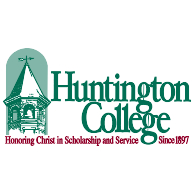 logo Huntington College