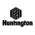 logo Huntington(182)