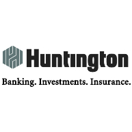 logo Huntington