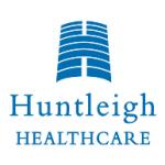 logo Huntleigh Healthcare