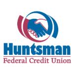 logo Huntsman