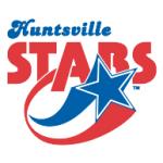 logo Huntsville Stars(186)