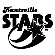 logo Huntsville Stars(187)