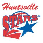 logo Huntsville Stars