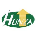 logo Hunza Properties