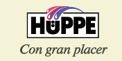 logo Huppe(188)