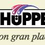 logo Huppe(188)