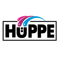 logo Huppe