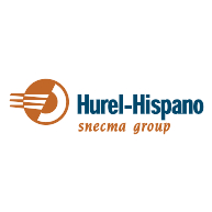 logo Hurel-Hispano