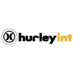 logo Hurleyint