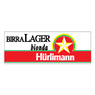 logo Hurlimann