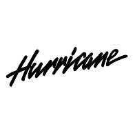 logo Hurricane