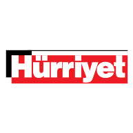 logo Hurriyet