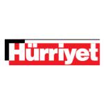 logo Hurriyet