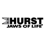 logo Hurst Jaws Of Life