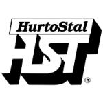 logo HurtoStal