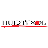 logo Hurtpol