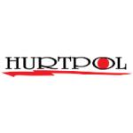 logo Hurtpol