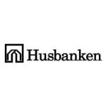 logo Husbanken