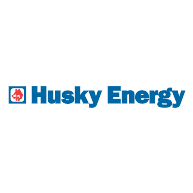 logo Husky Energy(194)