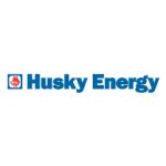 logo Husky Energy(194)