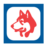 logo Husky Energy