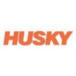 logo Husky(191)