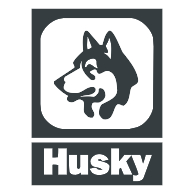 logo Husky(192)