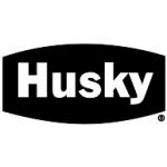 logo Husky(193)