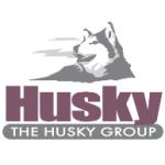 logo Husky