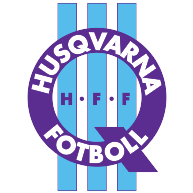 logo Husqvarna FF