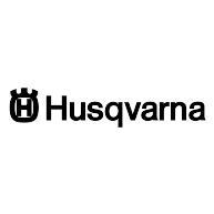 logo Husqvarna(195)