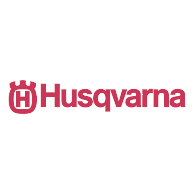 logo Husqvarna(196)