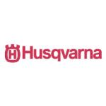 logo Husqvarna(196)