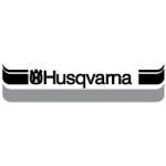 logo Husqvarna(197)