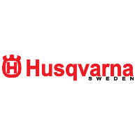 logo Husqvarna