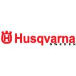 logo Husqvarna