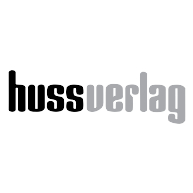 logo Huss-Verlag