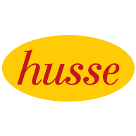 logo Husse