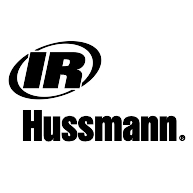 logo Hussmann(198)