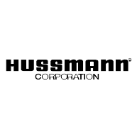 logo Hussmann(199)