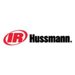 logo Hussmann