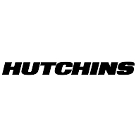 logo Hutchins