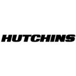 logo Hutchins