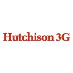 logo Hutchinson 3G