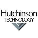 logo Hutchinson Technology(200)