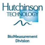 logo Hutchinson Technology(201)