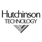 logo Hutchinson Technology