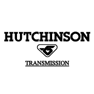 logo Hutchinson